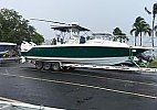 Pro-Line Proline 34 Bimini Cu 1996