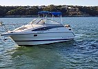 Bayliner 2655 Ciera 1994